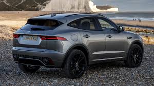 Download high quality 4k car wallpapers of supercars, hyper cars, muscle cars, sports cars, concepts & exotics for your desktop, phone or tablet. 30 Jaguar E Pace Hd Wallpapers Background Images
