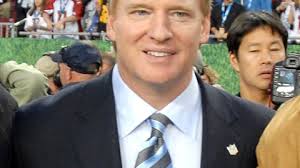 SportsReport: Giants Coach Ben McAdoo Not Going Anywhere