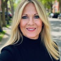 20+ "Vicky Brannon" profiles