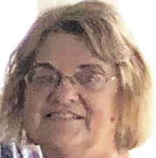 Sandra Bailey Obituary (1946