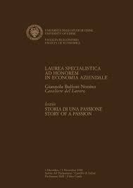 Soda pdf isn't just a pdf reader or pdf viewer. Scarica Il Pdf Completo Grappa Nonino