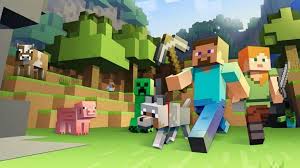 Juegos google para jugar ahora : Tienes Un Nuevo Ipad Aqui Estan Los Mejores Juegos De Ipad De 2020 Que Deberias Jugar Ahora Mismo