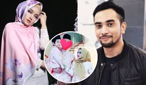 Update information for joy revfa sofia ». Secocok Muka Sama Insyallah Jodoh Panjang Joy Revfa Akhirnya Tayang Gambar Kekasih Gosip Tempatan Gosip Forum Cari Infonet