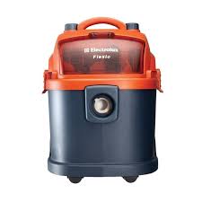 Need a manual for your electrolux eer77mbm vacuum cleaner? Jual Electrolux Z931 Vacuum Cleaner Wet Dry Terbaru Juli 2021 Blibli