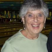 Whittier Family Obituaries