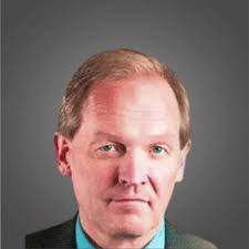 About Semitech Semiconductor