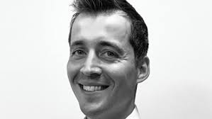 Bentley reveals new director