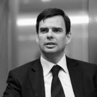 Fátima Arredondo Email & Phone Number