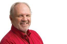 Remembering Peter Steven