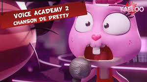 Les amis se racontent des histoires qui font peur. Kaeloo Chanson De Pretty Combien De Temps Issue De Ton Dessin Anime Kaeloo Sur Teletoon Youtube