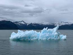 The Biggest Environmental Problems Of 2021 Earth Org Past Present Future
