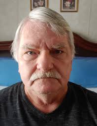 Obituary information for Archie North, Jr.