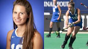 Age, parents, siblings, family, nationality, ethnicity she was born in suffolk, england on may 6, 1992. Who Is Cherry Seaborn Ed Sheeran S Wife And How Did They Meet