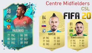 Join the discussion or compare with others! Marek Hamsik Fifa 20 Spieler Statistik Card Preis