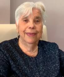 Onoranze Funebri EXCELSIOR srl