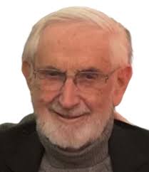 People & Organizations