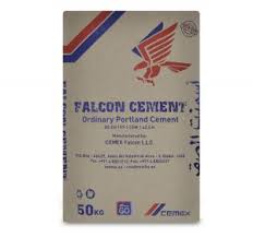 Maybe you would like to learn more about one of these? 800cement Com Buy Cement Online Cement Price In Dubai Home