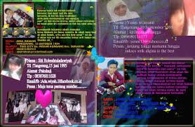 Mulai dari harus siap mengikuti perintah yang akan dikerjakan kapanpun itu, perasaan bosan yang teramat sangat saat. Alumni I Smk Algina Home Facebook