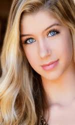 Cast completo del film Slash