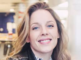 Jesse Mueller's Instagram, Twitter & Facebook