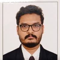 50+ "Jacob Mani" profiles