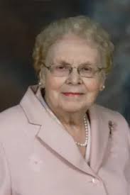 Obituary information for Annette Patton
