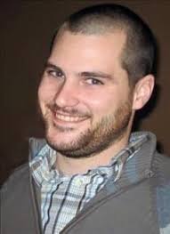 James GAVIN Obituary (2020)