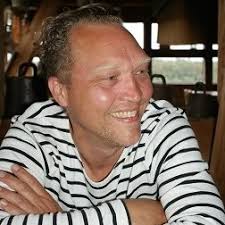 tdsynnex #hpe #fourtop #douwe