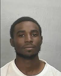 185-year sentence upheld in Williamsburg child pornography case