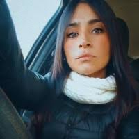 100+ "Barron-gomez" profiles