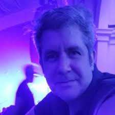 Interview with Simon Crook (SILVERWEED ROAD)