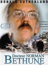 Reeling Back: Everything Old is News Again