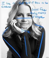 Robin Ostrander (justrobin23)