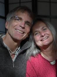 Biohotel Gut Nisdorf