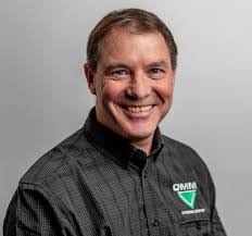 Alan Hepworth's Instagram, Twitter & Facebook