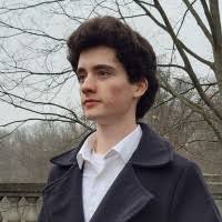 10+ "Samuel Wyss" profiles