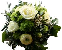 Video tip from gift baskets overseas: Whenever The Words Are Missing Or You Can Not Appear In Person Just Let Flowers Speak For Themselves Send Flowers To Munich