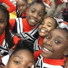 Nevaeh Lowe (lowe4779)