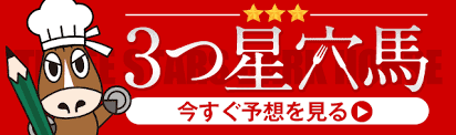 競馬ラボ - News update