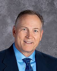 Teachers, administrator leaving after this year