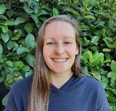 Research degree students