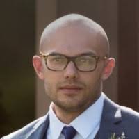 Elisa Cobb Pepe Email & Phone Number