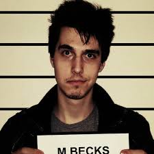 Stream Michael Jerabek music