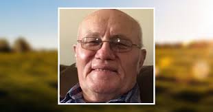 Clifford D Hemenway Obituary April 23, 2022