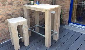Schone Bauholz Gartenmobel Von Exklusiv Dutch Design Aus Holland Grosse Auswahl Gartenmobel Zu Sehr Gunstigen Preise In 2020 Gartenmobel Bauen Mit Holz Bauholz Mobel