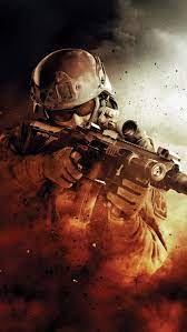 Medal Of Honor Warfighter Papeis De Parede Plano De Fundo Area Army Wallpaper Military Wallpaper Indian Army Wallpapers