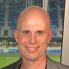 Joe Workman (@joeworkman)