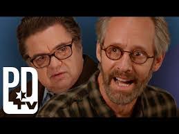 April Saxton's Instagram, Twitter & Facebook