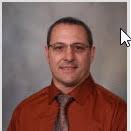 70+ "Ron Rucker" profiles