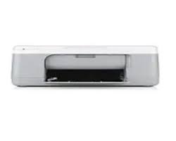 Install the latest driver for f2410. Hp Deskjet F2288 Driver Latest Version Hp Driver Download